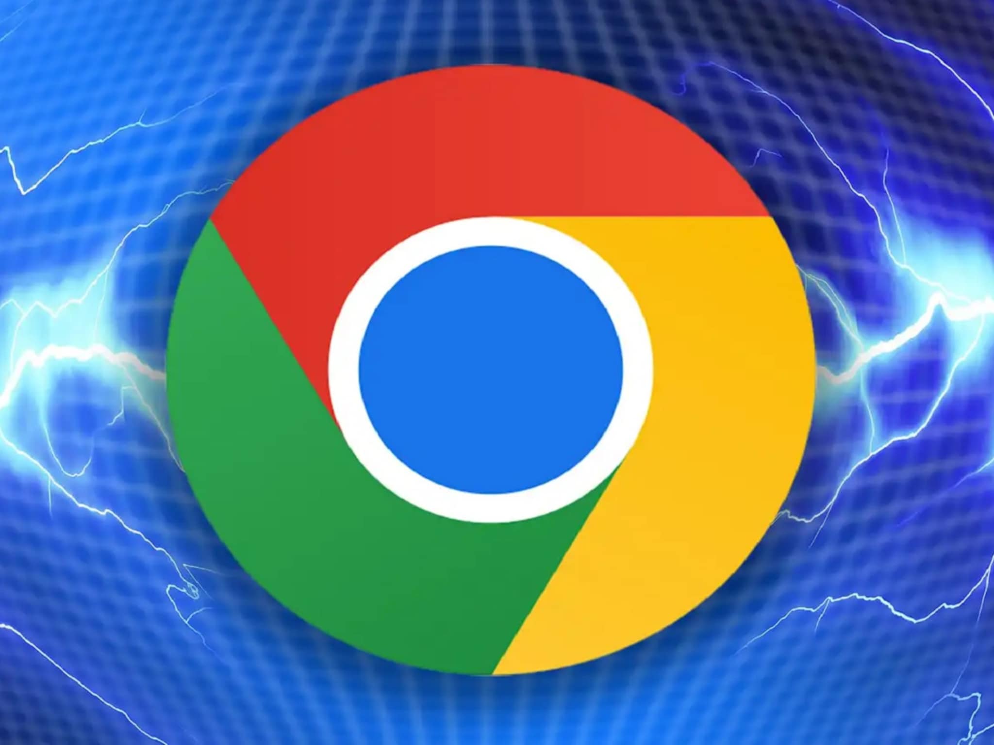 Google Chrome यूझर्ससाठी आनंदाची बातमी! मिळतंय भारी फीचर, नोटिफिकेशनपासून सुटका 