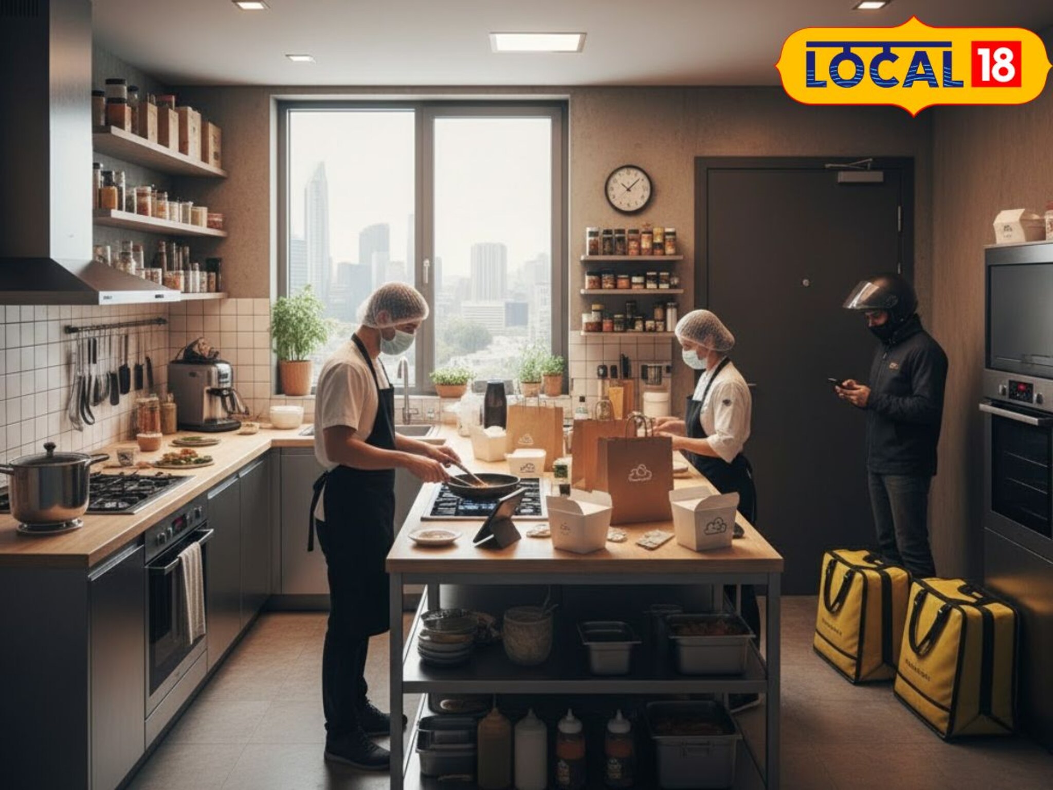 दोन आठवड्यांत 'यू-टर्न'! महापालिकेचा आदेश डावलून शहरात 'तो' प्रकार पुन्हा सुरु