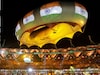20 वर्षांनंतर भारतात होणार कॉमनवेल्थ गेम्सचं आयोजन, अहमदाबादमध्ये रंगणार सामने