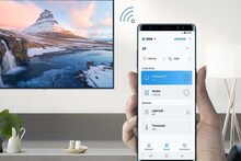 TV चा रिमोट सापडत नाहीये? नो टेन्शन, फोनने लगेच करता येईल कंट्रोल