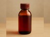 Cough Syrup मध्ये विषारी रसायन, आणखी एका सिरपवर कारवाई, सर्व Stock बाजारातून परत