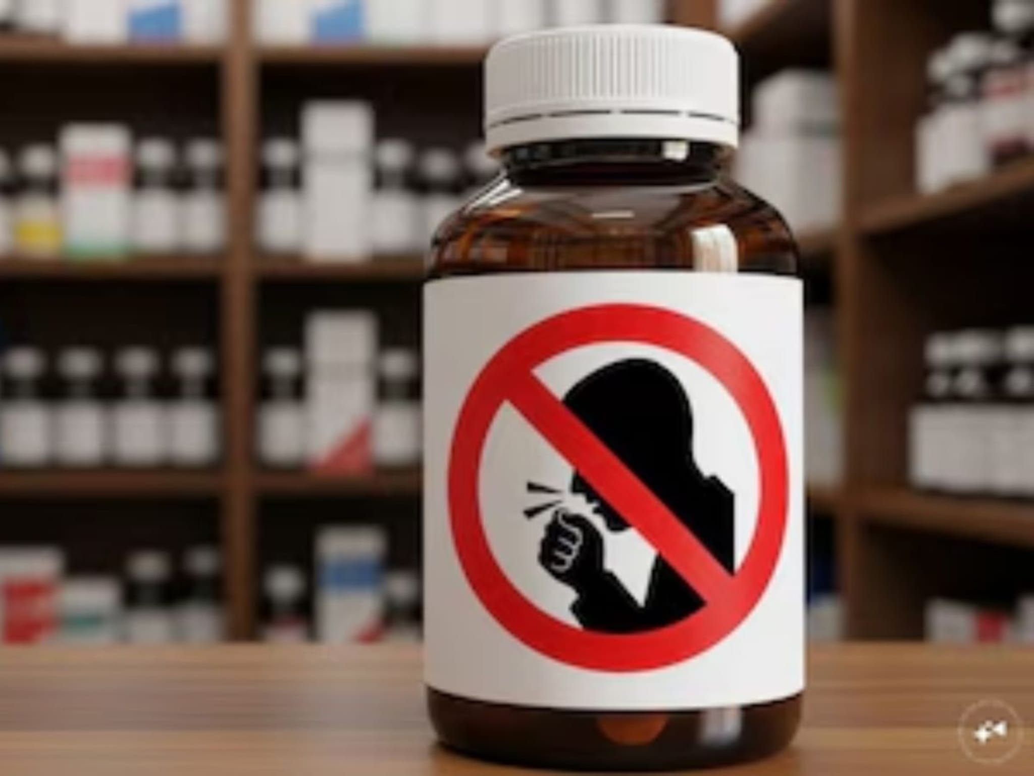 विषारी Cough Syrups प्रकरणी धक्कादायक उलगडा, केंद्राकडून सर्व राज्यांना कडक सूचना जारी; यापुढे एकही औषध...