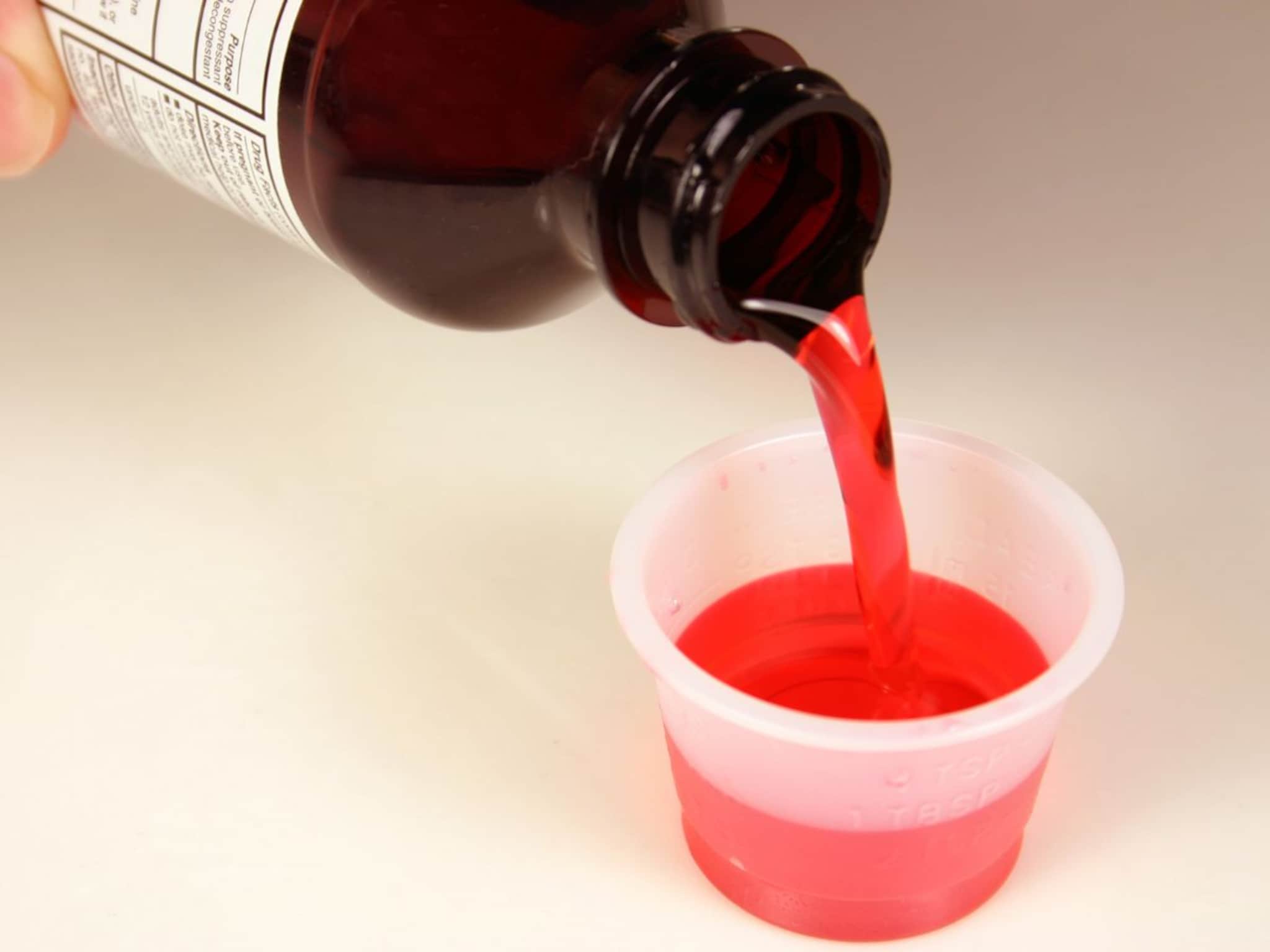 Cough Syrup : एका कफ सिरपच्या बाटलीवर औषध कंपनी किती कमवते, मेडिकलवाल्यांना किती पैसे मिळतात?