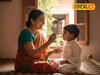 राज्य सरकाचा मोठा आदेश!  डॉक्टरांचा सल्ला न घेता चिमुकल्यांना कफ सिरप देऊ नये
