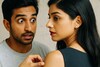 3 वर्षांचं रिलेशन, पण एकदाही KISS नाही; GFचं सत्य समजताच BF पुरता हादरला