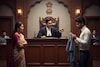 टेलर बाबूने वेळेत शिवले नाही कपडे, महागात पडणार; कोर्टाने दिला मोठा निर्णय