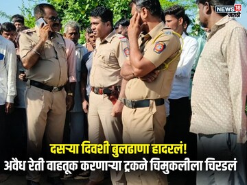 News18