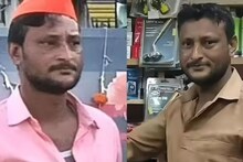 मुलाच्या वाढदिवसाला दिली मित्रांना पार्टी, पण  जिवाभावाच्या मित्रानेच केला घात; जेवताना...