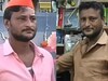 मुलाच्या वाढदिवसाला दिली मित्रांना पार्टी, पण  जिवाभावाच्या मित्रानेच केला घात;