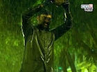 Crime-Thriller ची मेजवानी! Prime Video वर पाहा 'या' 7 दमदार सीरीज