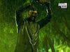 Crime-Thriller ची मेजवानी! Prime Video वर पाहा 'या' 7 दमदार सीरीज