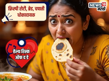 News18