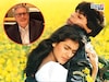 DDLJ च्या गाण्यांचे ब्रिटनचे पंतप्रधानही फॅन! VIDEO VIRAL
