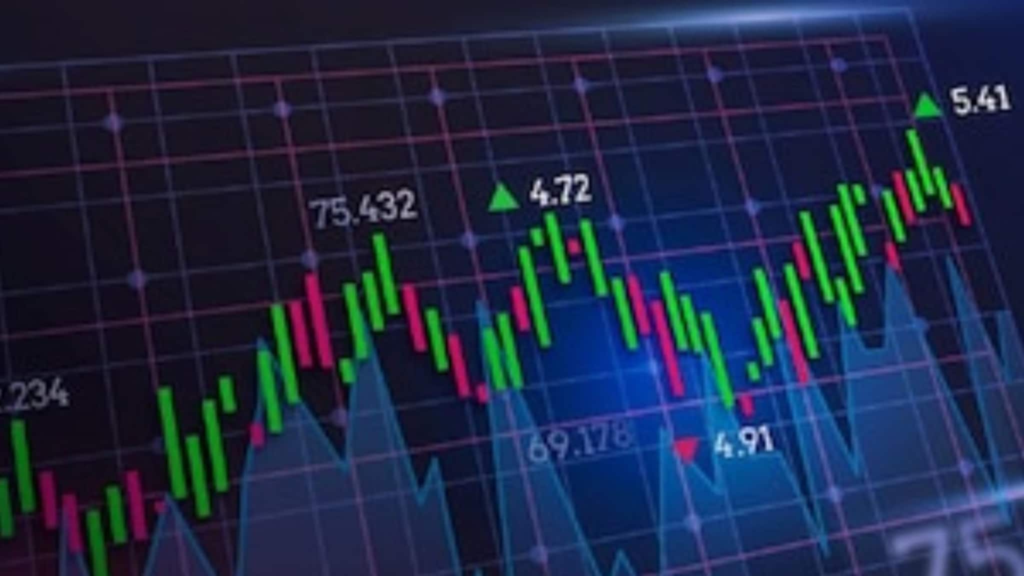 Share Market Prediction: उद्या बाजारात होणार मोठी उलथापालथ, एक-दोन नव्हे 16 शेअरसची यादी, अनुभवी गुंतवणूकदारही थक्क होतील