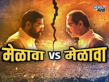 News18