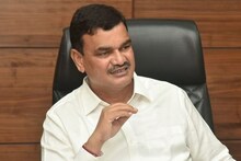 मुस्लिमांना जवळ करा, राष्ट्रवादीची मुस्लीम व्होट बँकेवर नजर, दत्तात्रय भरणे यांच्या कार्यकर्त्यांना सूचना