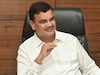 मुस्लिमांना जवळ करा, राष्ट्रवादीची व्होट बँकेवर नजर, भरणेंच्या विशेष सूचना