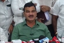 दत्ता भरणे सोडून गेला तरी दादांना फरक पडणार नाही, जाणाऱ्यांना इशारा देताना डॅमेज कंट्रोलचा प्रयत्न