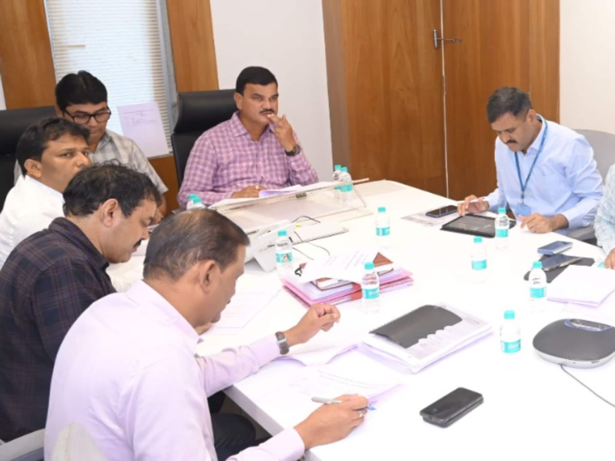 शेतकऱ्यांची फसवणूक टाळण्यासाठी मोठं पाऊल, कृषिमंत्री दत्ता भरणे यांची घोषणा