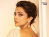 Deepika Padukone : दीपिका पदुकोणचा इंडस्ट्रीवर घणाघात; स्पष्टच म्हणाली...