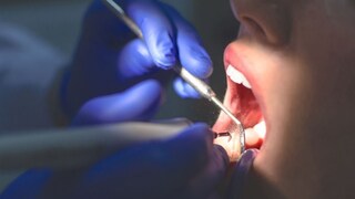 प्रतीकात्मक फोटो