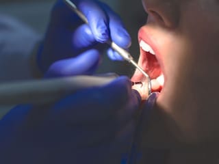 प्रतीकात्मक फोटो प्रतीकात्मक फोटो