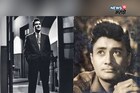 देवानंदचा काळा कोट कोर्टाने केलेला बॅन