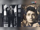 देवानंदचा काळा कोट कोर्टाने केलेला बॅन