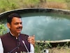 पूरग्रस्त भागातील खचलेल्या विहिरींसाठी शासनाची योजना, किती आणि कशी मदत मिळवाल?