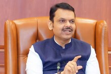 दिवाळीआधी शेतकऱ्यांना मदत देण्यास सुरुवात, या ५ जिल्ह्यांसाठी ४८० कोटी रुपये वाटपास मंजुरी