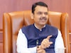 शेतकऱ्यांना मदत देण्यास सुरुवात, ५ जिल्ह्यांसाठी ४८० कोटी रुपये वाटपास मंजुरी