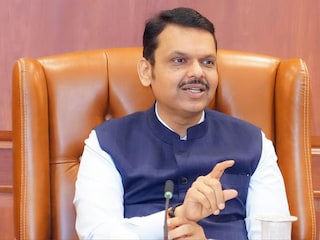 देवेंद्र फडणवीस देवेंद्र फडणवीस