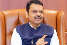 CM Devendra Fadnavis : मतदानाच्या काही तास आधी निवडणूक रद्द, मुख्यमंत्री फडणवीसांचा संताप,  'निवडणूक आयोग कोणता कायदा...'