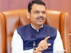 २३ जिल्हे, ३३ लाख शेतकऱ्यांना ३ हजार २५८ कोटीची मदत, तुमचा जिल्हा यात आहे का?