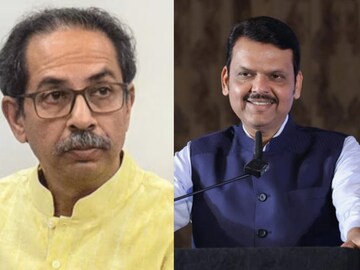 उद्धव ठाकरेंनी माझे 1000 रुपये वाचवले, CM फडणवीसांनी असं का म्हटले?