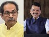 उद्धव ठाकरेंनी माझे 1000 रुपये वाचवले, CM फडणवीसांनी असं का म्हटले?