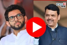 आदित्य यांनी महाराष्ट्राचा पप्पू होऊ नये, CM फडणवीसांचा आरोपांवर बोचरा वार