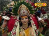 देवीच्या मूर्तींचं विसर्ज कृत्रिम तलावांतच, कशी आहे महापालिकेची व्यवस्था?