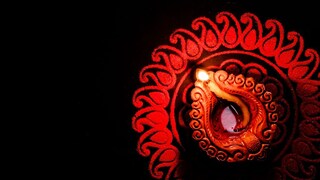 धनत्रयोदशी शुभेच्छा मराठीमध्ये