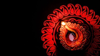 धनत्रयोदशी शुभेच्छा मराठीमध्ये धनत्रयोदशी शुभेच्छा मराठीमध्ये