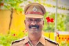 इनामदार खून प्रकरणातील हलगर्जीपणा भोवला, सहाय्यक पोलिस निरीक्षकाचे थेट निलंबन