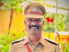 इनामदार खून प्रकरणातील हलगर्जीपणा भोवला, सहाय्यक पोलिस निरीक्षकाचे थेट निलंबन