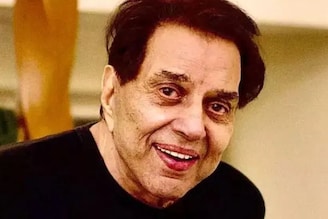 धर्मेंद्र यांचा ब्रीच कँडी हॉस्पिटलमधील उपचारांचा खर्च किती?