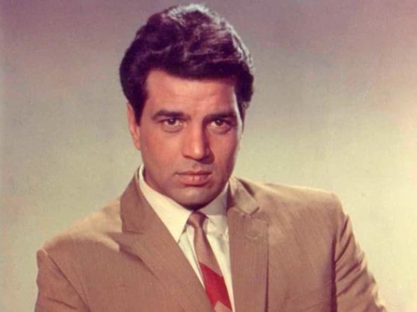 धर्मेंद्र यांची मुलगी ईशा देओल हिने स्वतः पोस्ट लिहून त्यांच्या निधनाची माहिती खोटी असल्याचं सांगितलं आहे. ईशाने तिच्या पोस्टमध्ये लिहिलंय, 