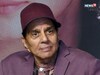 Dharmendra यांची प्रकृती खालावली, मुंबईतील ब्रीच कँडी रुग्णालयात दाखल