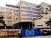 धीरूभाई अंबानी इंटरनॅशनल स्कूलचा जगभरात डंका! IBDP च्या यादीत टॉप 10 मध्ये स्थान