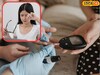 मधुमेहींनी डोळे तपासणं का महत्त्वाचं? तज्ज्ञांनी सांगितले कधी असतो जास्त धोका..