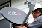Dish TVची छत्री कशी काम करते? 99% लोकांना माहितीच नाही यामागची टेक्नॉलॉजी