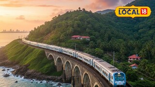 Diva Chiplun Memu Diva Chiplun Memu