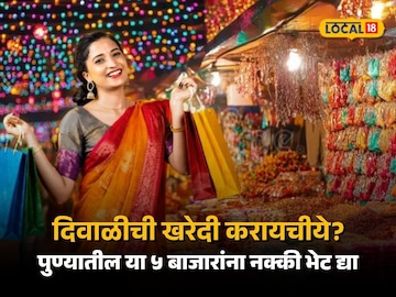 News18